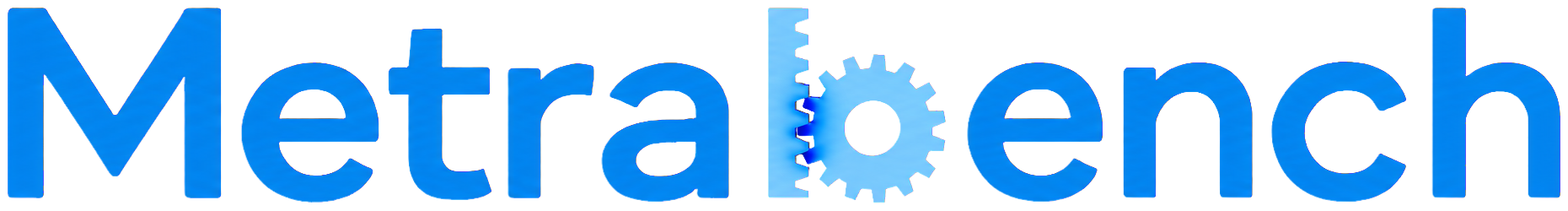 MetraBench